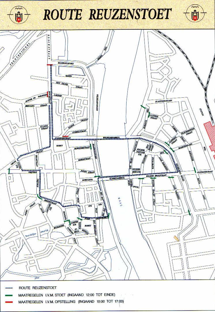 route.JPG (101835 bytes)