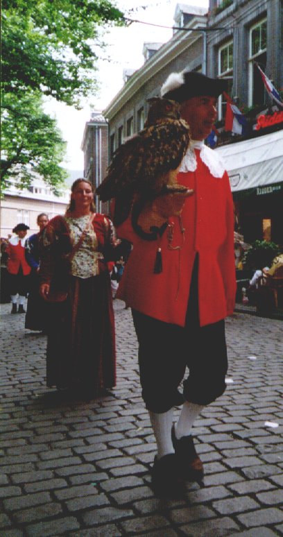 valkeniers.jpg (74256 bytes)